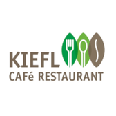 Kiefl  Café - Restaurant
