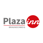 Plaza Inn Braunschweig City Nord