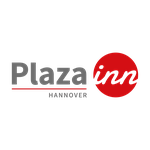 Plaza Inn Hannover City Nord Plaza Inn Hannover City Nord