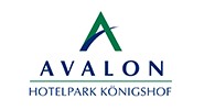 AVALON Hotelpark Königshof