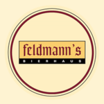 feldmann's Bierhaus