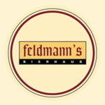 feldmann's Bierhaus feldmann's Bierhaus