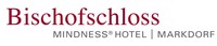 Hotel Bischofschloss Hotel Bischofschloss