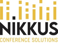 NIKKUS Conference Solutions GmbH NIKKUS Conference Solutions GmbH