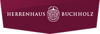 Herrenhaus Buchholz Event GmbH