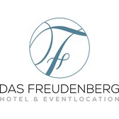 Food & more GmbH Das Freudenberg