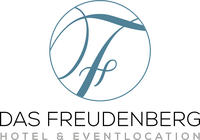 Food & more GmbH Das Freudenberg