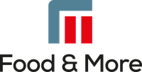 Food & more GmbH