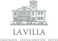 LA VILLA am Starnberger See / EKT GmbH - Niederpöcking am Starnberger See