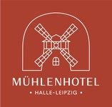Mühlenhotel Halle-Leipzig Mühlenhotel Halle-Leipzig