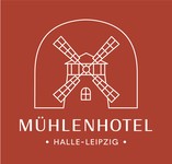 Mühlenhotel Halle-Leipzig