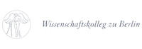 Wissenschaftskolleg zu Berlin e. V. Wissenschaftskolleg zu Berlin e. V.