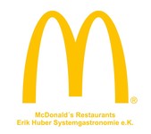 Erik Huber Systemgastronomie e.K.