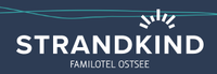 Hotel Strandkind GmbH Hotel Strandkind GmbH