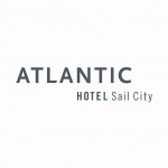 ATLANTIC Hotel Sail City