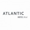 ATLANTIC Hotel Kiel