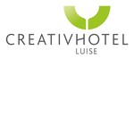 Hotel Luise GmbH Hotel Luise GmbH