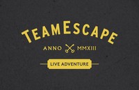 TeamEscape Würzburg TeamEscape Würzburg