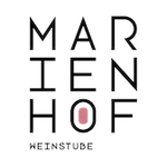 Weinstube Marienhof Sylvia & Franziska Minges GbR