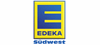 EDEKA Milkau Frischemärkte KG