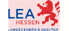 LandesEnergieAgentur Hessen GmbH