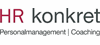 HR konkret Katja Raschke