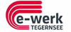 Elektrizitätswerk Tegernsee Carl Miller KG