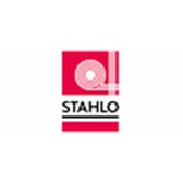 Stahlo Stahlservice GmbH & Co. KG