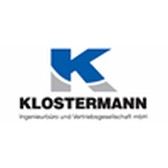 Klostermann GmbH