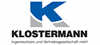 Klostermann GmbH