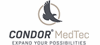Condor MedTec GmbH