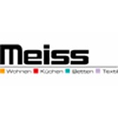 MMV – Möbel Meiss Vertriebs GmbH & Co. KG