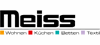 MMV – Möbel Meiss Vertriebs GmbH & Co. KG