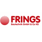 Frings Bautechnik GmbH und Co. KG