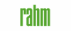 rahm Zentrum für Gesundheit GmbH