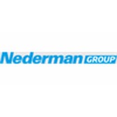 Nederman MikroPul GmbH