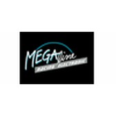 MEGA Line RACING ELECTRONIC GmbH