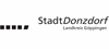 Stadtverwaltung Donzdorf