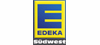 EDEKA Milkau Frischemärkte KG