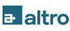 debolon dessauer bodenbeläge GmbH & Co. KG