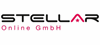 Stellar Online GmbH