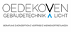 Bernd Oedekoven GmbH