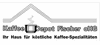 Kaffee-Depot-Fischer OHG