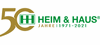 HEIM & HAUS Produktion und Vertrieb GmbH