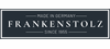 fan frankenstolz Schlafkomfort H. Neumeyer GmbH & Co. KG fan frankenstolz Schlafkomfort H. Neumeyer GmbH & Co. KG