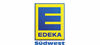 EDEKA SBK Selbstbedienungskauf GmbH & Co. KG