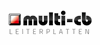 Multi Leiterplatten GmbH