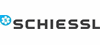Robert Schiessl GmbH