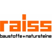 Raiss GmbH + Co. Baustoffhandel KG