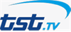 tst Gesellschaft für audiovisuelle Systeme mbH
